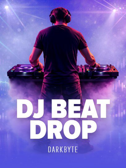DJ Beat Drop cover art