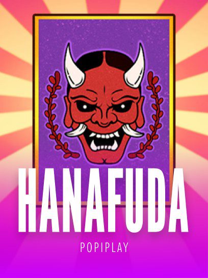 Hanafuda cover art